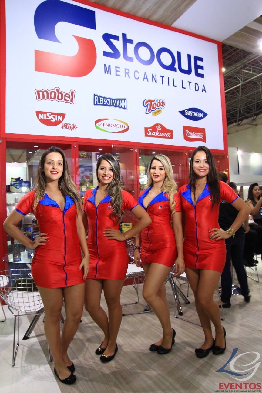 gallery_acoes